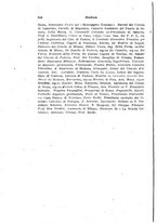 giornale/CUB0706087/1920-1922/unico/00000586