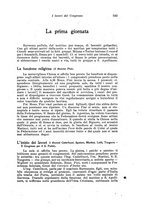 giornale/CUB0706087/1920-1922/unico/00000587