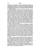 giornale/CUB0706087/1920-1922/unico/00000588