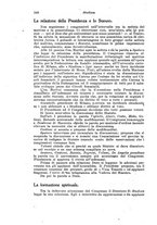 giornale/CUB0706087/1920-1922/unico/00000590