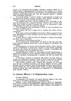 giornale/CUB0706087/1920-1922/unico/00000594