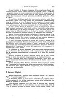 giornale/CUB0706087/1920-1922/unico/00000595