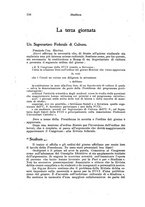 giornale/CUB0706087/1920-1922/unico/00000600