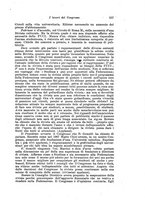 giornale/CUB0706087/1920-1922/unico/00000601