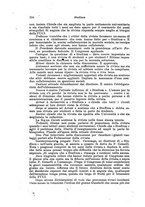 giornale/CUB0706087/1920-1922/unico/00000602