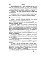 giornale/CUB0706087/1920-1922/unico/00000604