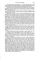 giornale/CUB0706087/1920-1922/unico/00000605