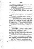 giornale/CUB0706087/1920-1922/unico/00000606