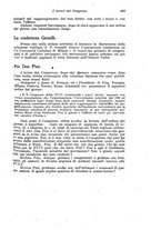 giornale/CUB0706087/1920-1922/unico/00000607