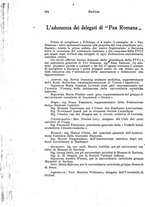 giornale/CUB0706087/1920-1922/unico/00000608