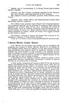 giornale/CUB0706087/1920-1922/unico/00000609