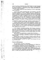 giornale/CUB0706087/1920-1922/unico/00000610