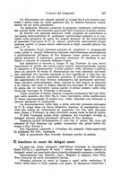 giornale/CUB0706087/1920-1922/unico/00000611