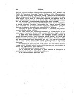 giornale/CUB0706087/1920-1922/unico/00000612