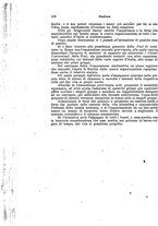 giornale/CUB0706087/1920-1922/unico/00000614