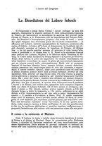 giornale/CUB0706087/1920-1922/unico/00000617