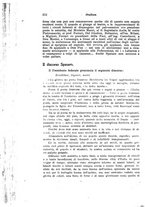 giornale/CUB0706087/1920-1922/unico/00000618