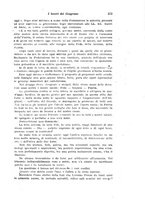 giornale/CUB0706087/1920-1922/unico/00000619