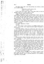 giornale/CUB0706087/1920-1922/unico/00000620