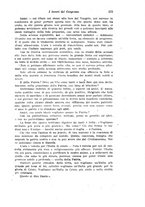 giornale/CUB0706087/1920-1922/unico/00000621