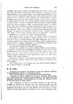 giornale/CUB0706087/1920-1922/unico/00000625