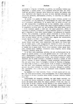 giornale/CUB0706087/1920-1922/unico/00000628