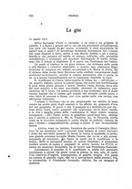 giornale/CUB0706087/1920-1922/unico/00000630