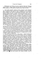 giornale/CUB0706087/1920-1922/unico/00000631