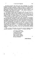 giornale/CUB0706087/1920-1922/unico/00000635