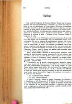 giornale/CUB0706087/1920-1922/unico/00000636