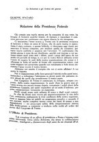 giornale/CUB0706087/1920-1922/unico/00000641
