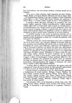 giornale/CUB0706087/1920-1922/unico/00000642