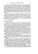 giornale/CUB0706087/1920-1922/unico/00000643