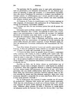 giornale/CUB0706087/1920-1922/unico/00000646