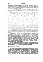 giornale/CUB0706087/1920-1922/unico/00000648