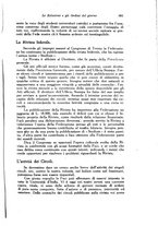 giornale/CUB0706087/1920-1922/unico/00000649