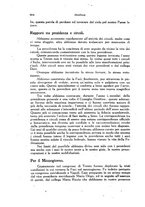 giornale/CUB0706087/1920-1922/unico/00000654