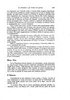 giornale/CUB0706087/1920-1922/unico/00000655