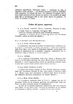 giornale/CUB0706087/1920-1922/unico/00000658