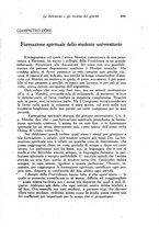 giornale/CUB0706087/1920-1922/unico/00000659