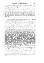 giornale/CUB0706087/1920-1922/unico/00000663