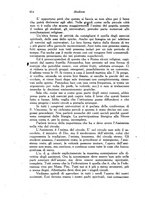 giornale/CUB0706087/1920-1922/unico/00000664
