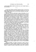 giornale/CUB0706087/1920-1922/unico/00000665