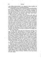 giornale/CUB0706087/1920-1922/unico/00000666