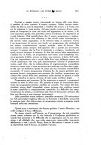 giornale/CUB0706087/1920-1922/unico/00000667