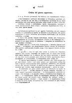 giornale/CUB0706087/1920-1922/unico/00000668