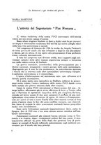 giornale/CUB0706087/1920-1922/unico/00000671