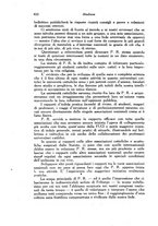 giornale/CUB0706087/1920-1922/unico/00000674