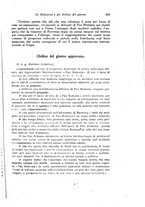 giornale/CUB0706087/1920-1922/unico/00000675