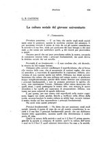 giornale/CUB0706087/1920-1922/unico/00000676